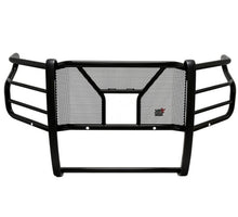 Load image into Gallery viewer, Westin 57-3995S HDX Grille Guard; Black;