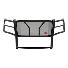 Load image into Gallery viewer, Westin 57-4045 HDX Grille Guard; Black;