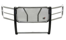 Load image into Gallery viewer, Westin 57-4060 HDX Grille Guard; Stainless Steel;