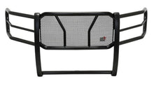 Load image into Gallery viewer, Westin 57-4065 HDX Grille Guard; Black;