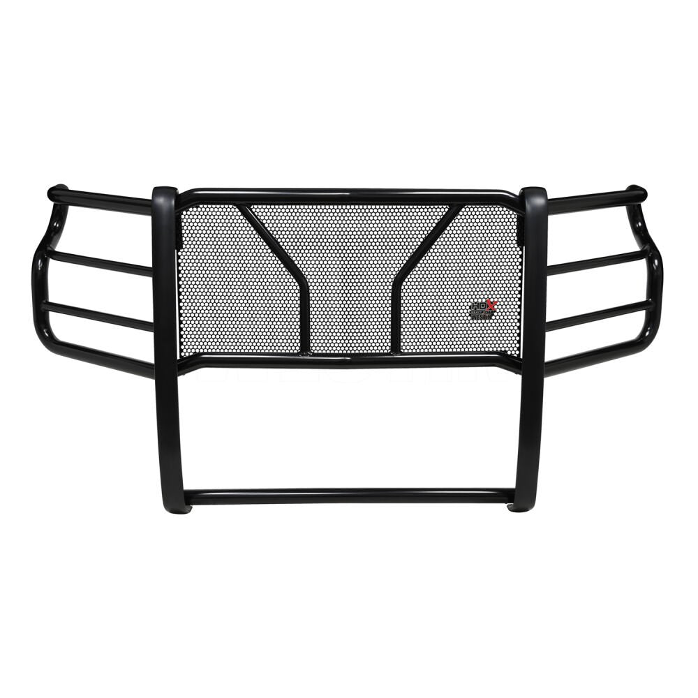 Westin 57-4095 HDX Grille Guard