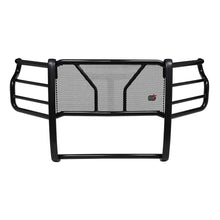 Load image into Gallery viewer, Westin 57-4095 HDX Grille Guard