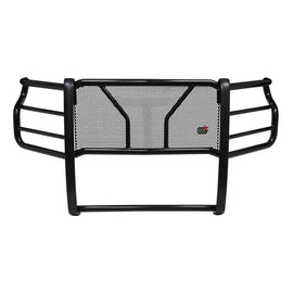 Westin 57-4095 HDX Grille Guard