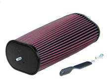 Load image into Gallery viewer, K&amp;N 57-6002 Engine Cold Air Intake Performance Kit
