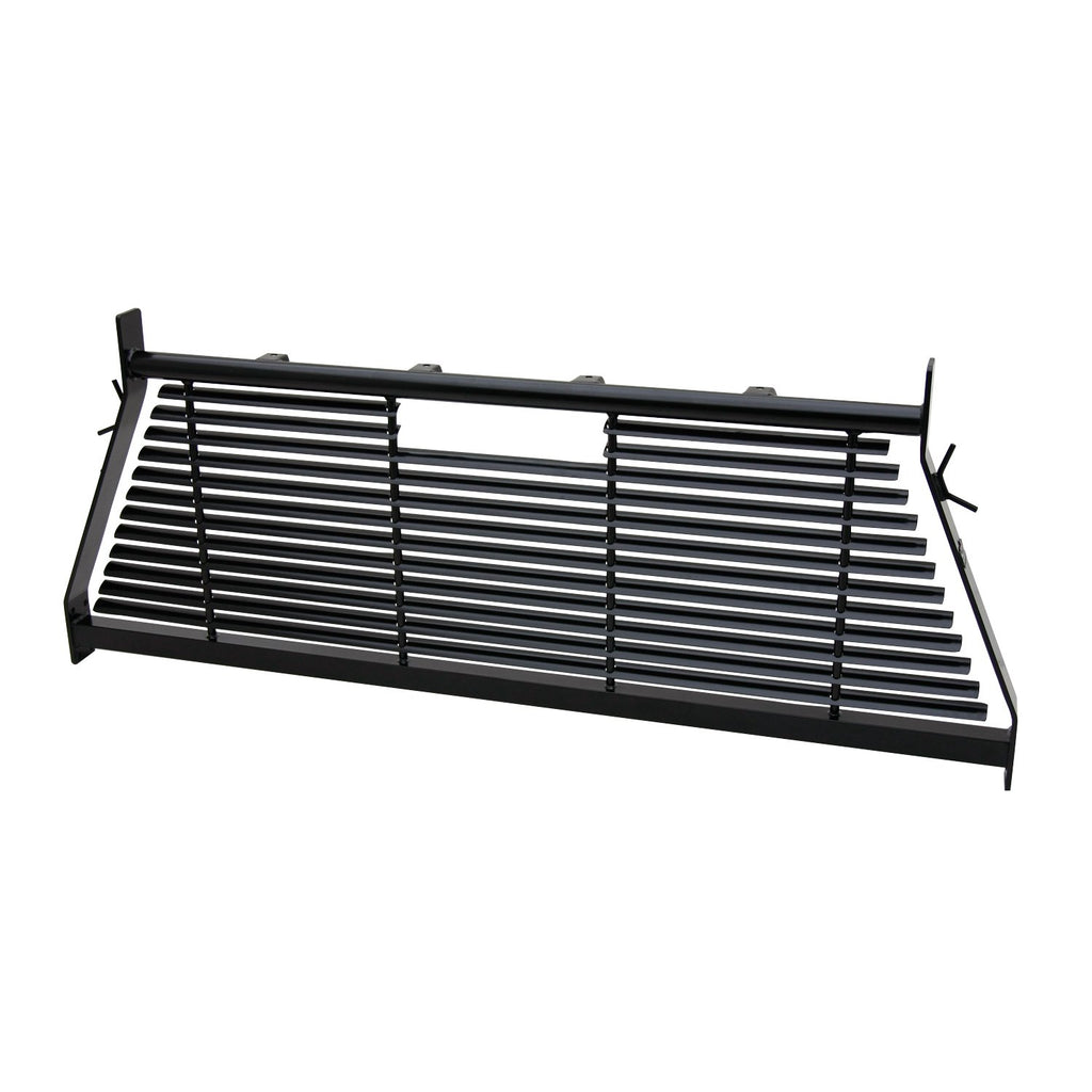 Westin 57-8005 Truck Cab Protector / Headache Rack
