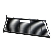 Load image into Gallery viewer, Westin 57-8005 Truck Cab Protector / Headache Rack