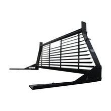 Load image into Gallery viewer, Westin 57-8025 Truck Cab Protector / Headache Rack