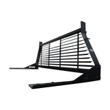 Westin 57-8025 Truck Cab Protector / Headache Rack