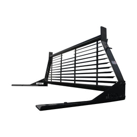 Westin 57-8025 Truck Cab Protector / Headache Rack