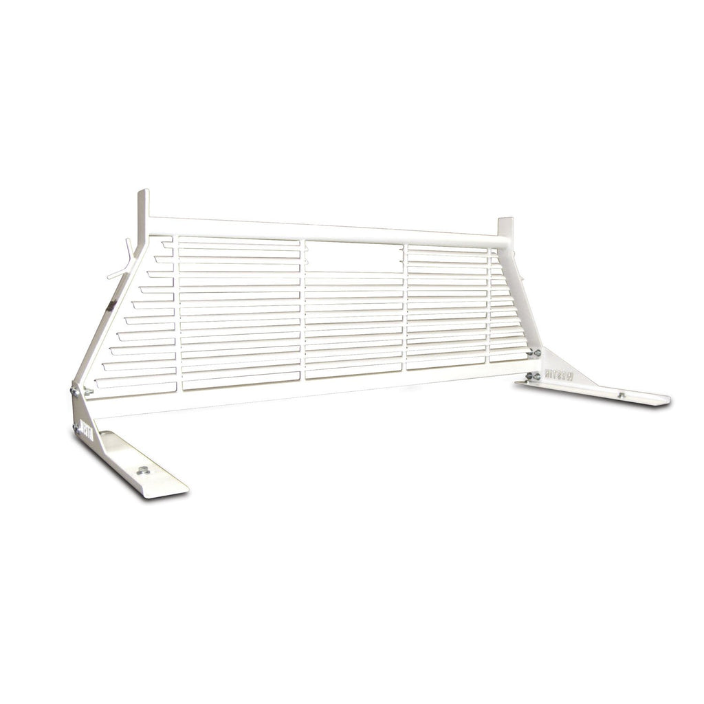 Westin 57-8033 Truck Cab Protector / Headache Rack
