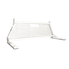 Load image into Gallery viewer, Westin 57-8033 Truck Cab Protector / Headache Rack