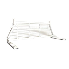 Westin 57-8033 Truck Cab Protector / Headache Rack