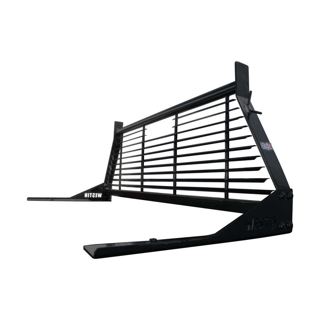 Westin 57-8035 Truck Cab Protector / Headache Rack