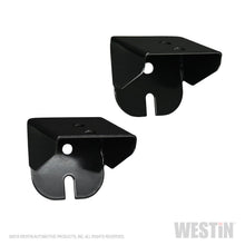 Load image into Gallery viewer, Westin 57-89045 HLR LED Auxiliary Light Mount;
