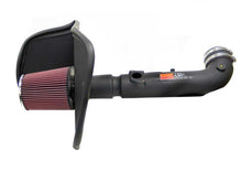 Load image into Gallery viewer, K&amp;N 57-9020 Engine Cold Air Intake Performance Kit