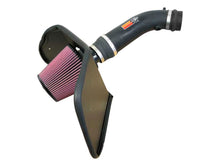 Load image into Gallery viewer, K&amp;N 57-9024 Engine Cold Air Intake Performance Kit