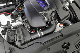 57-9038_Eng2.jpg