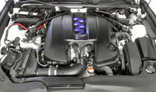 Load image into Gallery viewer, 57-9038_Eng.jpg