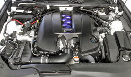 57-9038_Eng.jpg