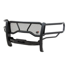 Load image into Gallery viewer, Westin 57-92505 HDX Winch Mount Grille Guard; Steel; Black Finish;