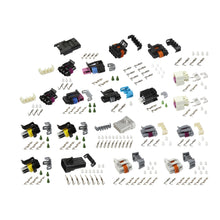 Load image into Gallery viewer, 570-103_01.jpg