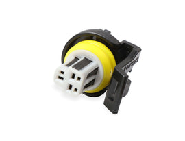 570-206_0218519150.jpg