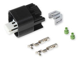 570-216_0118143.jpg