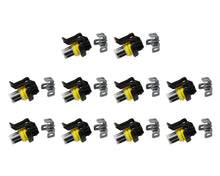 Load image into Gallery viewer, 570-30619262.jpg