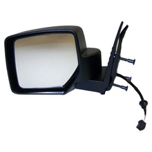 Load image into Gallery viewer, 57010077AE.jpg