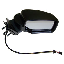 Load image into Gallery viewer, 57010078AC.jpg