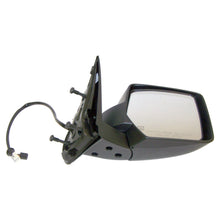 Load image into Gallery viewer, 57010098AC.jpg