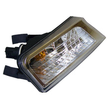 Load image into Gallery viewer, 57010124AA.jpg