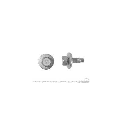 57039-s7-web.jpg