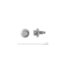 Load image into Gallery viewer, 57039-s7-web.jpg