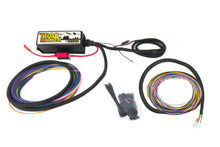 Load image into Gallery viewer, 57042.jpg