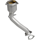 MagnaFlow Exhaust Products 21-594 Magnaflow OEM Grade Direct-Fit Catalytic Converter