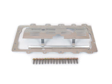 Load image into Gallery viewer, 20-939P 1 Screen Windage Tray.jpg