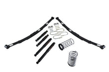 Load image into Gallery viewer, Belltech 570ND Front And Rear Complete Kit W/ Nitro Drop 2 Shocks