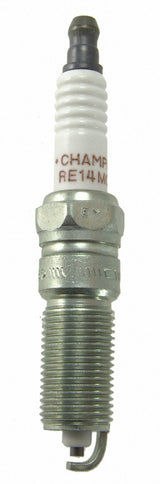 Champion Spark Plug 570 Champion Copper Plus- Boxed - RE14MCC4