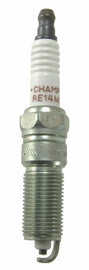 Champion Spark Plug 570 Champion Copper Plus- Boxed - RE14MCC4