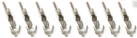 571-10018179.jpg