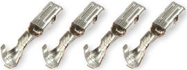 571-11518179.jpg