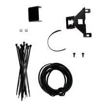 Load image into Gallery viewer, 5715010_v1.jpg