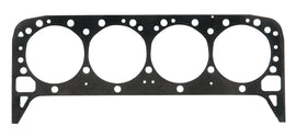 5716g.jpg