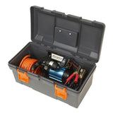 ARB CKMP12 Tire Air Compressor Kit