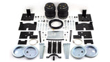 AIR LIFT 57200 SUPERDUTY