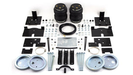 AIR LIFT 57200 SUPERDUTY