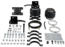 Load image into Gallery viewer, AIR LIFT 57205 RDCTRL 5000LB CVY/GMC96-3