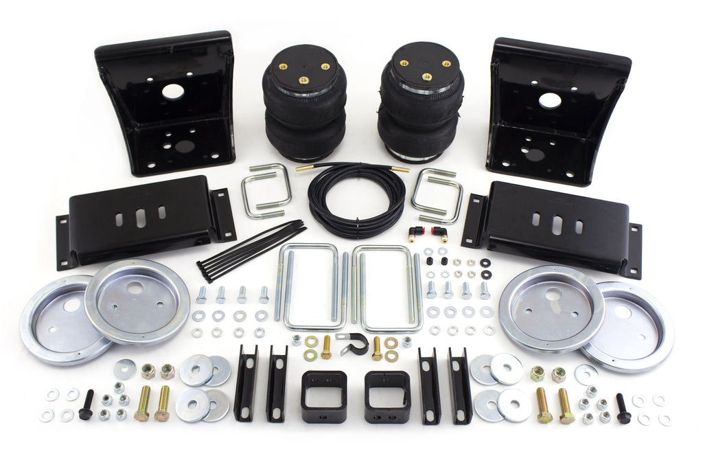 AIR LIFT 57212 SPRING KIT F250/350 05-06
