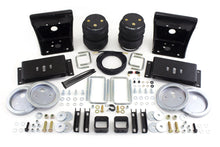 Load image into Gallery viewer, AIR LIFT 57212 SPRING KIT F250/350 05-06